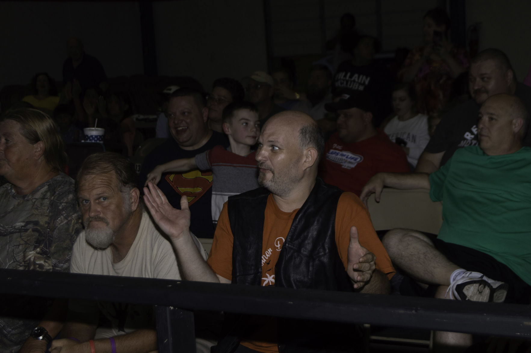 Wrestling fundraiser (28).jpg